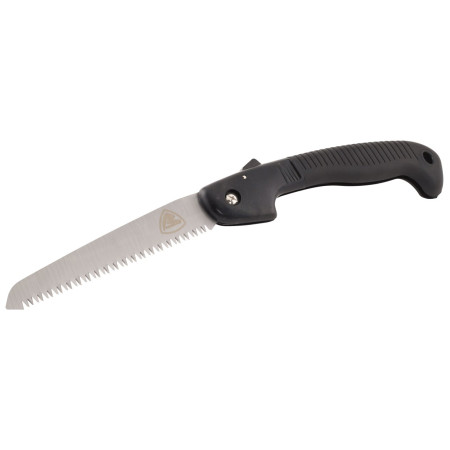 Cuțit Robens Folding Saw