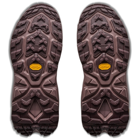 Încălțăminte femei Hoka W Kaha 2 Frost Gtx