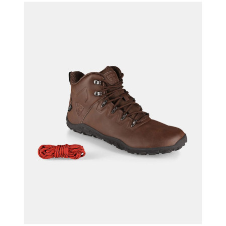 Încălțăminte Kilpi Bare High Wp-U