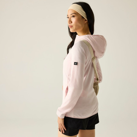 Geacă femei Regatta Women's Kadley Midlayer