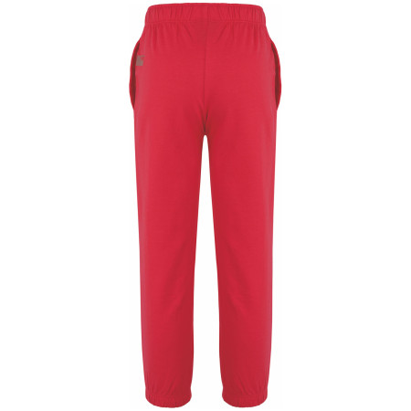 Pantaloni jogging copii Loap Disindi