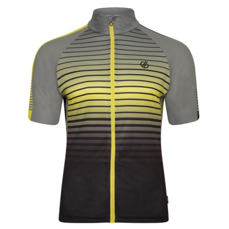 Tricou de ciclism bărbați Dare 2b AEP Virtuous S/S