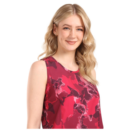 Rochie femei Alpine Pro Coleena 2