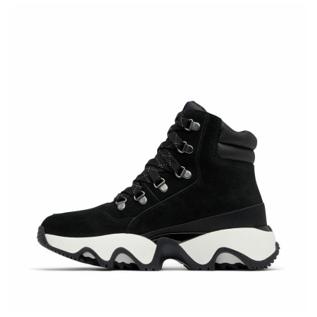 Încălțăminte de trekking femei Sorel Kinetic™ Impact Conquest Plus Wp