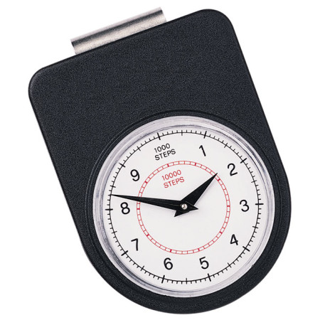 Pedometru Acron Step