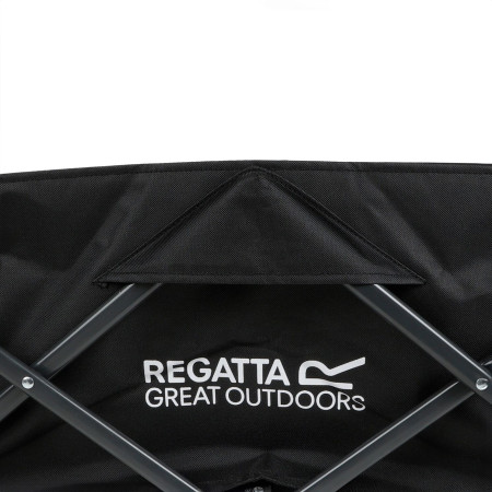 Cărucior Regatta Folding Cart