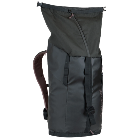 Rucsac Blue Ice Moonlight 25L