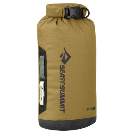 Husă impermeabilă Sea to Summit Big River Dry Bag 5L