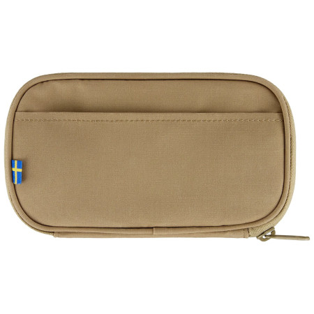 Portofel Fjällräven Kånken Travel Wallet