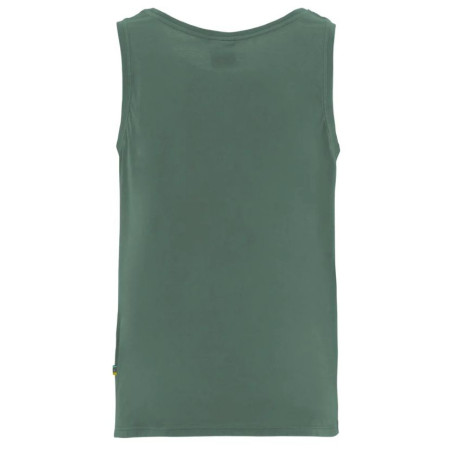 Maiou bărbați E9 1Caffe Men's