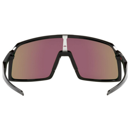 Ochelari de soare OAKLEY Sutro Prizm Sapphire