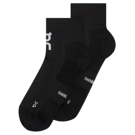 Set șosete On Running Core Run Sock Mid 2P
