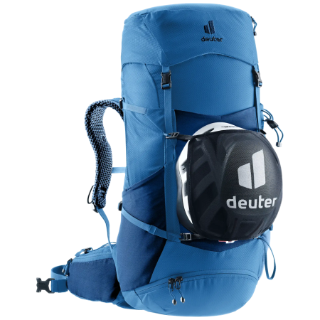 Rucsac turistic Deuter Futura Pro 32