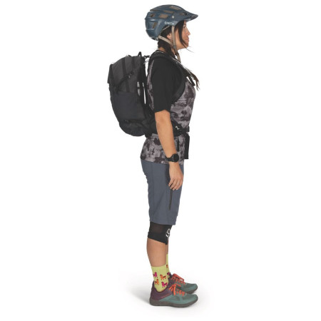 Rucsac turistic Osprey Syncro 20