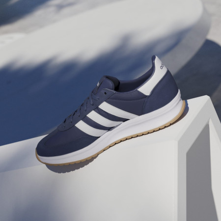 Încălțăminte bărbați Adidas Run 70S 2.0