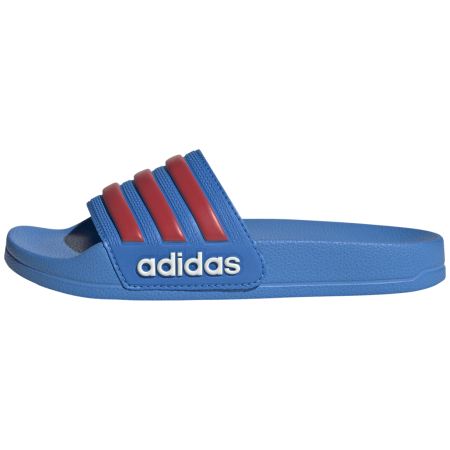 Papuci copii Adidas Adilette Shower K