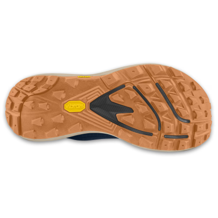 Încălțăminte de alergat pentru bărbați Topo Terraventure 5