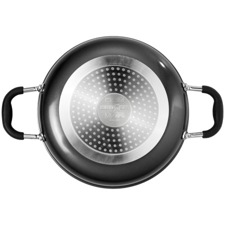 Set vase Brunner Pirate NG 7+1 - 22 cm