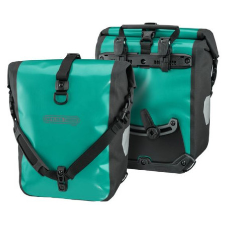 Geantă pentru bicicletă Ortlieb Sport-Roller Free
