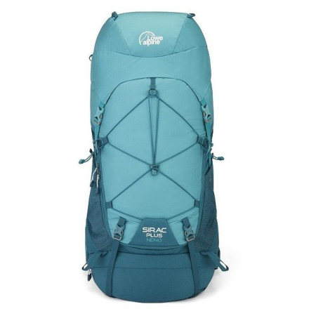 Rucsac Lowe Alpine Sirac Plus ND40