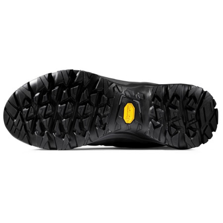 Încălțăminte turistică femei Mammut Nova IV Low GTX® Women