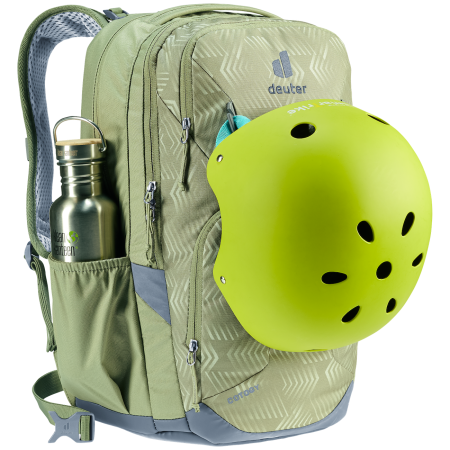 Rucsac de școală Deuter Cotogy