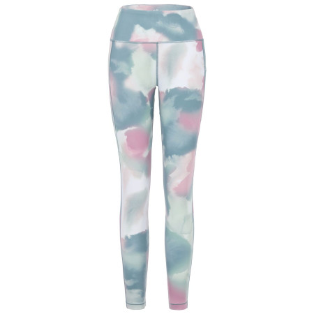 Colanți femei Dare 2b Influential II Legging