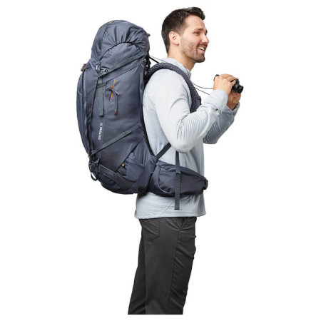 Rucsac turistic Gregory Baltoro 75 4.0