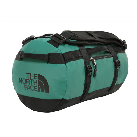 Geantă The North Face Base Camp Duffel - XS 2021