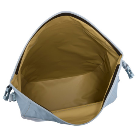 Geantă pentru bicicletă Thule Shield Pannier 22L