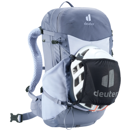 Rucsac femei Deuter Futura 21 SL