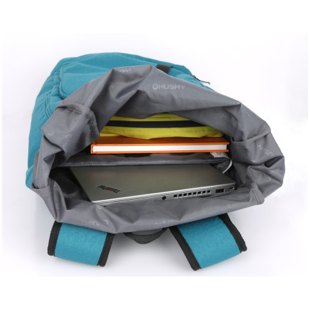 Rucsac Husky Shater 23L