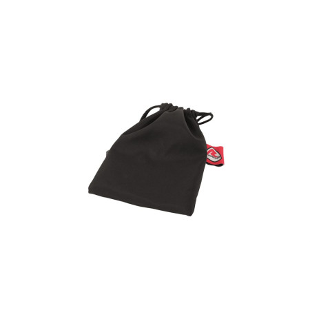 Suport Robens Bushcraft DIY Tripod