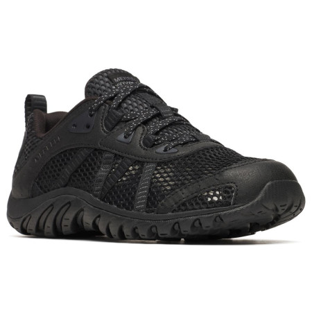Încălțăminte femei Merrell Maipo 3 Aerosport W