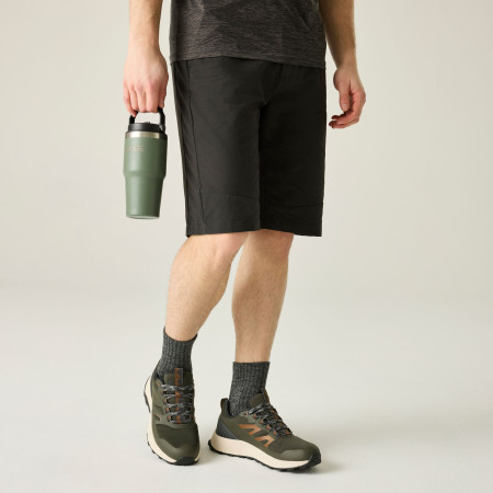 Încălțăminte bărbați Regatta Ravika