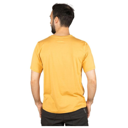 Tricou bărbați Chillaz Bozen Nature