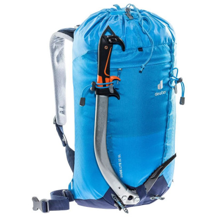 Rucsac femei Deuter Guide Lite 22 SL