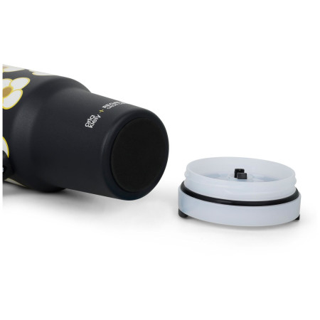 Cană termică Regatta Orla Insulated Mug