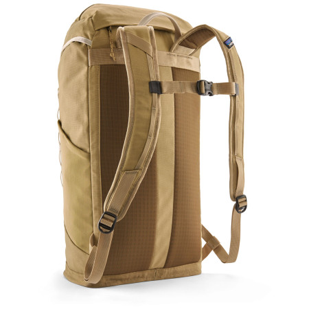 Rucsac Patagonia Fieldsmith Lid Pack 28L