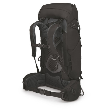 Rucsac Osprey Kestrel 38