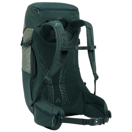 Rucsac turistic Vaude Brenta 24