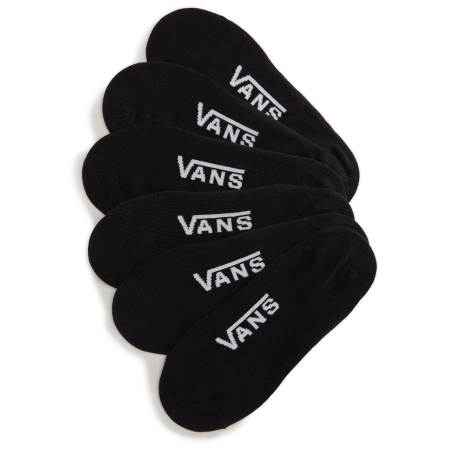 Șosete Vans Classic Canoodle