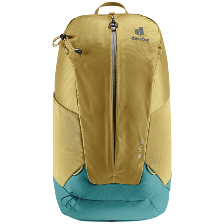 Rucsac Deuter AC Lite 23 2023