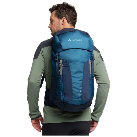 Rucsac turistic Vaude Brenta 30