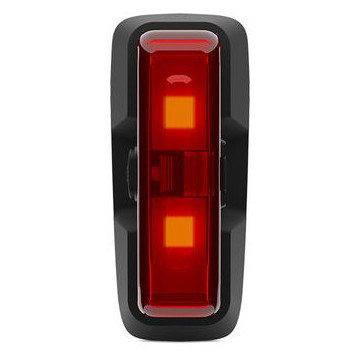 Cască pentru ciclism Giro Isode II