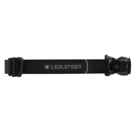 Lanternă frontală Ledlenser MH4