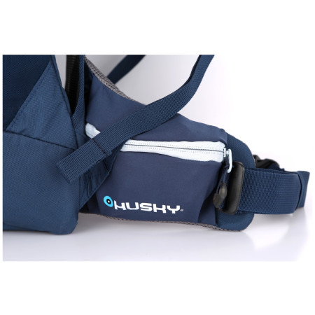 Rucsac Husky Cingy 30