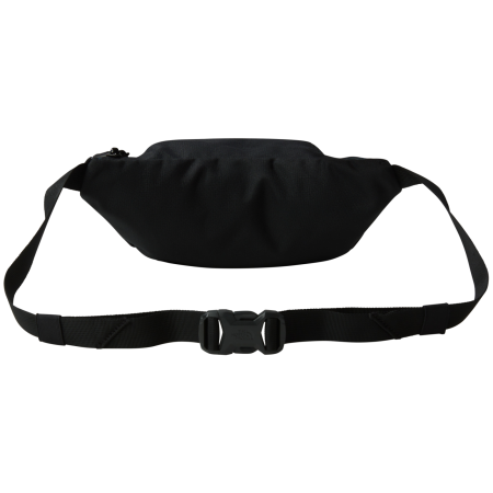 Borsetă The North Face Jester Lumbar