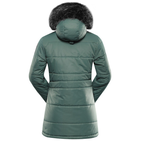 Geacă femei Alpine Pro Werda