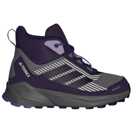 Încălțăminte copii Adidas Terrex Trailmaker 2 Mid Cp K